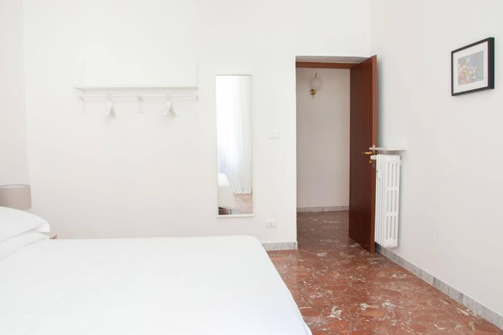 Di Charme San Giovanni - Colosseo Appartement *
