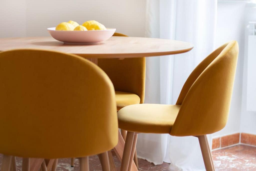 Appartement Di Charme San Giovanni - Colosseo *