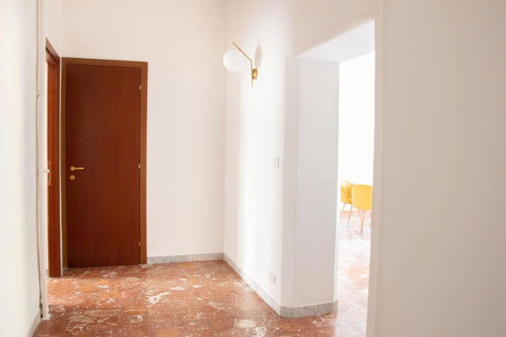 Appartement Di Charme San Giovanni - Colosseo *