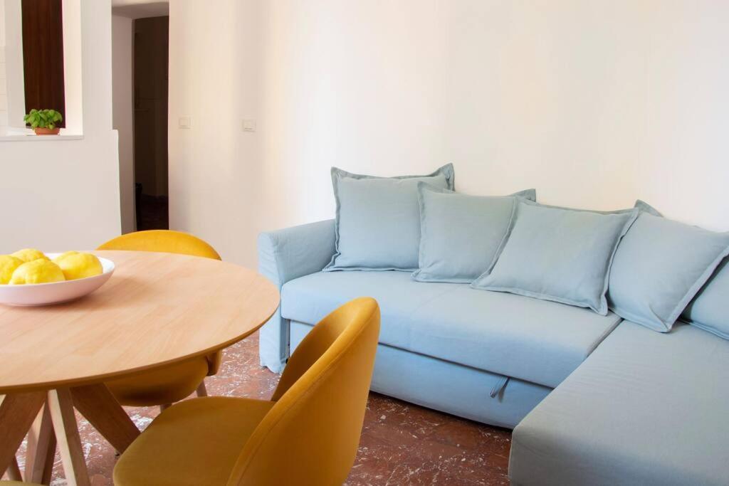 Appartement Di Charme San Giovanni - Colosseo
