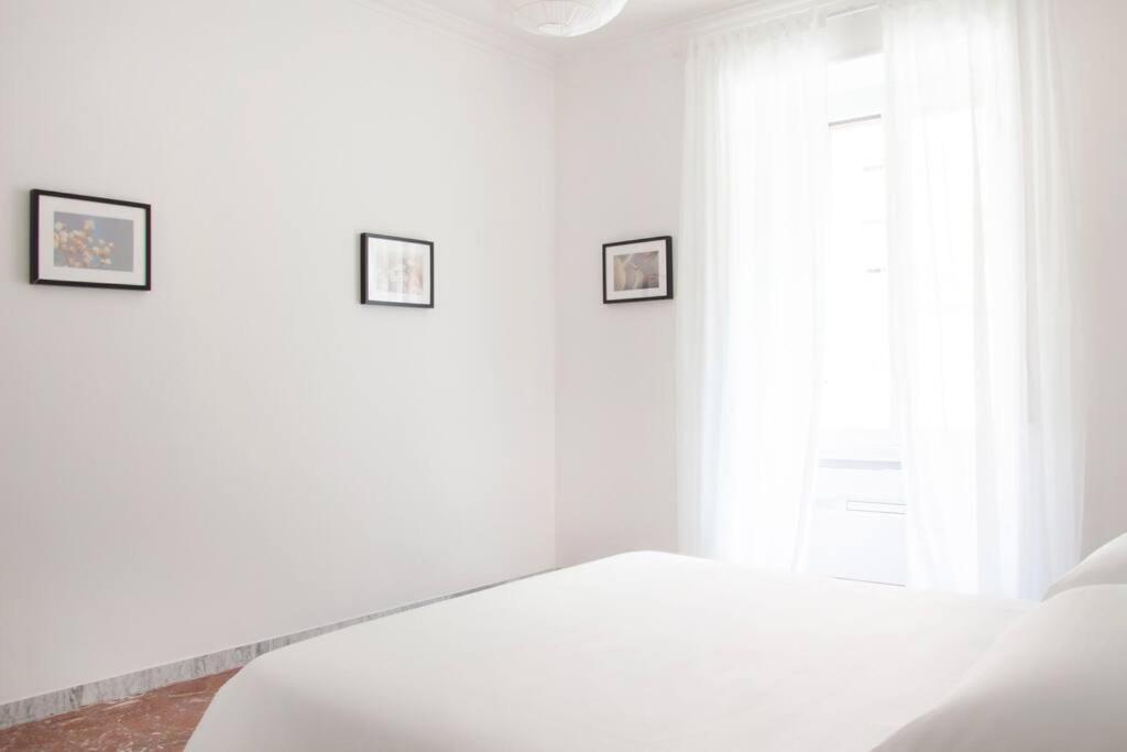 Di Charme San Giovanni - Colosseo Appartement Rome
